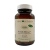 Earth Nutrition Multi Kvinde 45+ (90 kaps)