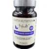 Earth Nutrition Rosenrod Trio Mix (60 kaps)