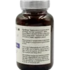 Earth Nutrition Urtemix Antioxidant & Immun (60 kaps)