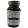 Earth Nutrition Zink Mix (60 kaps)