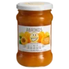 EASIS Abrikos Marmelade (285 g)