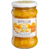 EASIS Appelsin Marmelade (285 g)