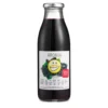EASIS Aronia Drik (500 ml)