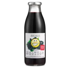 EASIS Aronia Drik (500 ml)