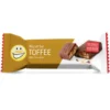 EASIS Biscuit Bar Toffee (30 g)