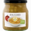 EASIS Æblegrød (500 g)