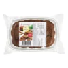 EASIS Brunkager (150g)