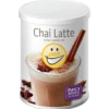 EASIS Chai Latte (160 g)
