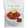 EASIS Choko Crunch (350 g)