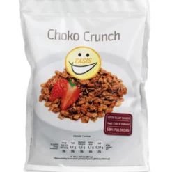 EASIS Choko Crunch (350 g)