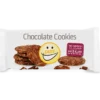 EASIS Chokolade Cookies (66 g)