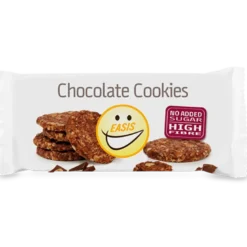 EASIS Chokolade Cookies (66 g)