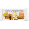 EASIS Choko Orange Cookies (66 g)