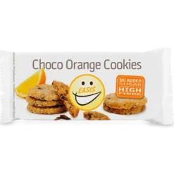 EASIS Choko Orange Cookies (66 g)