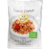 EASIS Classic Crunch (350 gr)