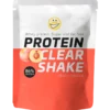 EASIS Clear Shake Peach Protein Pulver (300 g)