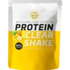 EASIS Clear Shake Pineapple & Lemon Protein Pulver (300 g)