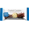 EASIS Coated Cookies (34 g)