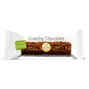 EASIS Crunchy Chocolate Bar (35 g)
