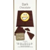 EASIS Dark Chocolate (85 g)