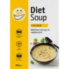 EASIS Diet Chicken Soup (416 g)