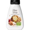 EASIS Fibersirup (250 g)