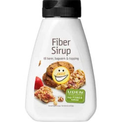 EASIS Fibersirup (250 g)