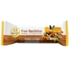 EASIS Free Nøddebar (30 g)
