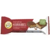 EASIS Free Soft Bar med Karamelsmag - Lys chokolade (30 gr)