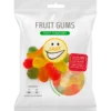 EASIS Fruit Gums (80 g)