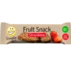 EASIS Fruit Snack Strawberry (30 g)