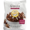 EASIS Granola Choko And Coco (350 g)