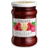 EASIS Hindbær Marmelade (285 g)