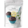 EASIS Inulin Kostfibre (300 g)
