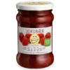EASIS Jordbær Marmelade (285 g)