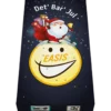 EASIS Julekalender Det Bar' Jul (688 g)