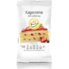 EASIS Kage Creme (85 g)