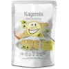 EASIS Kagemix Med Citronsmag (290 g)