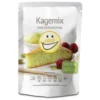 EASIS Kagemix med Pistaciesmag (300 g)
