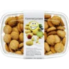EASIS Kammerjunker (180g)