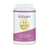 EASIS Kosttilskud Kollagen (100 kaps)
