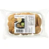 EASIS Krydderstykker (150g)