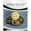 EASIS Lakrids Bolsjer (70 g)