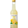 EASIS Lemonade Citron (350 ml)