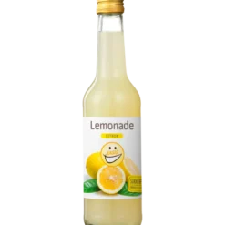 EASIS Lemonade Citron (350 ml)
