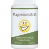 EASIS Magnesium Citrat (150 kap)