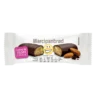 EASIS Marcipanbrød (30 g)