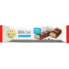 EASIS Milk Bar (35 g)