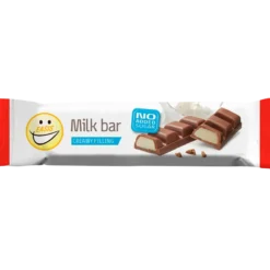 EASIS Milk Bar (35 g)