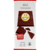 EASIS Mælkechokolade (85 g)